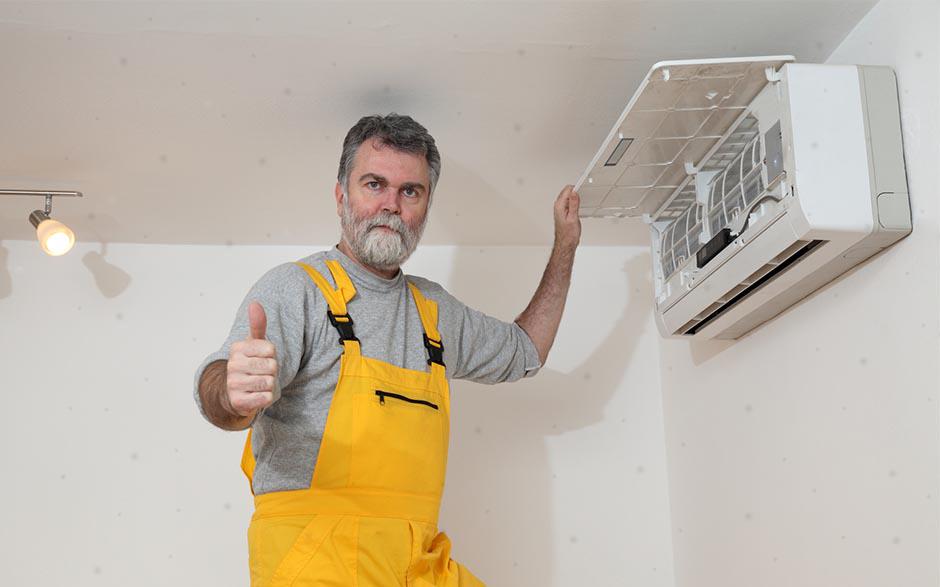  urgence électricité Maurepas