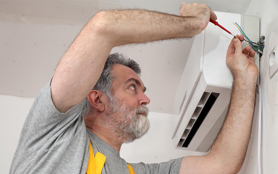  urgence électricité Maurepas