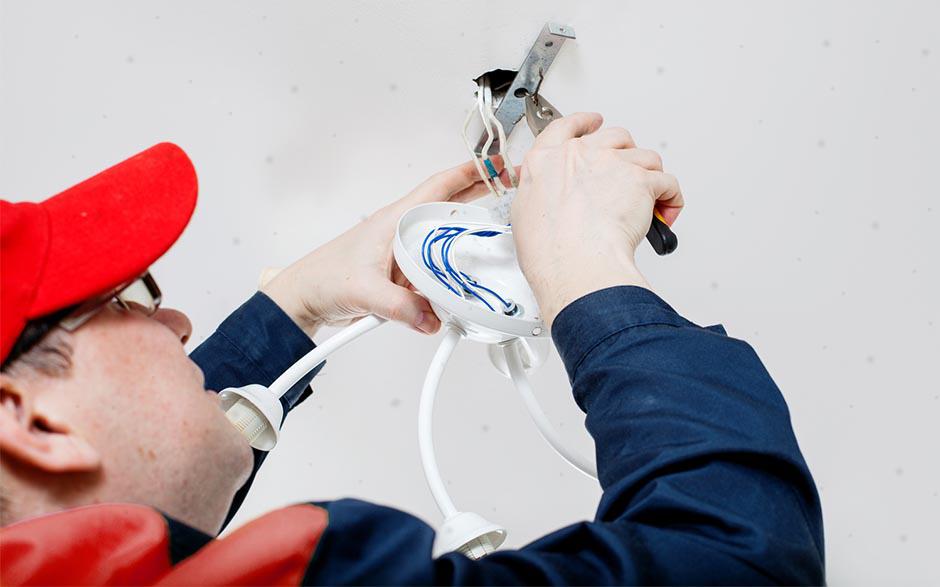  urgence électricité Maurepas