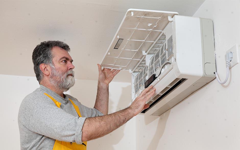  urgence électricité Maurepas